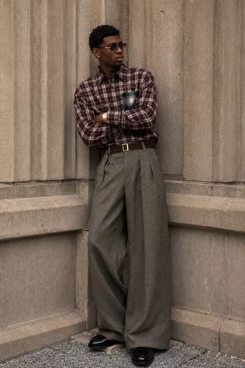 Look 01