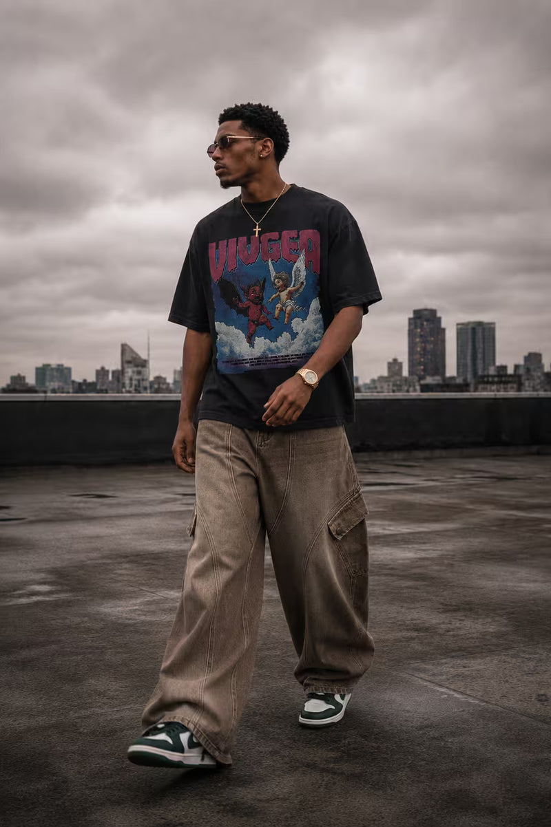Look 03