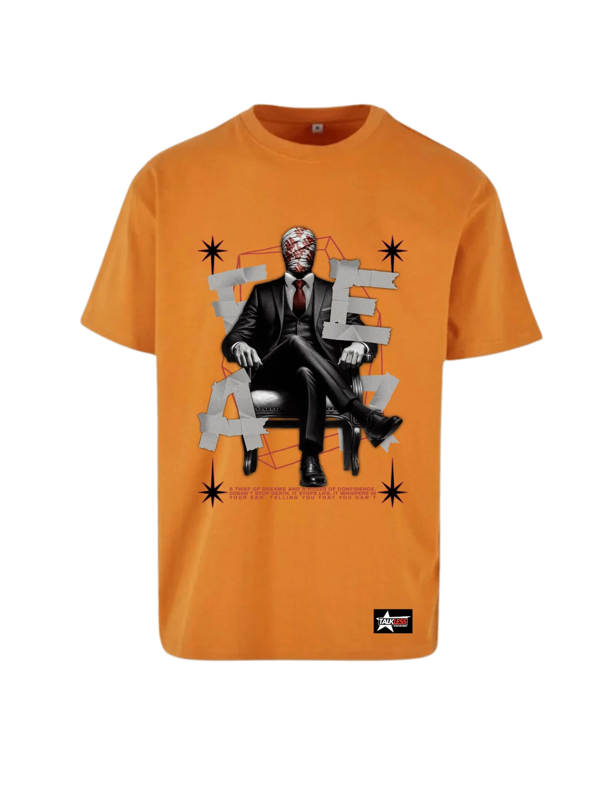Women's T-Shirts