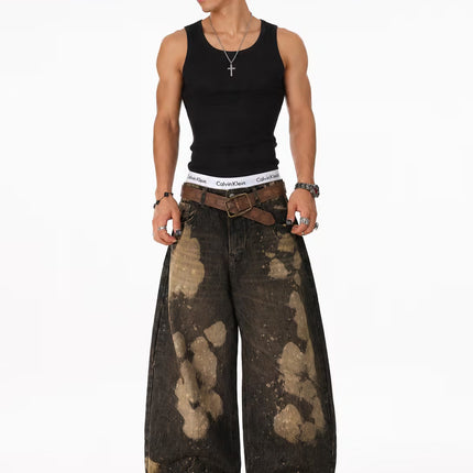 Men Jeans