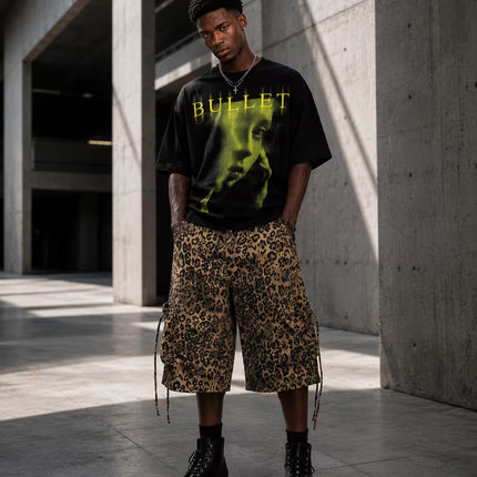 Collection image for: Men Shorts