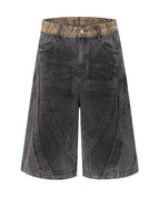 Black JKP-020