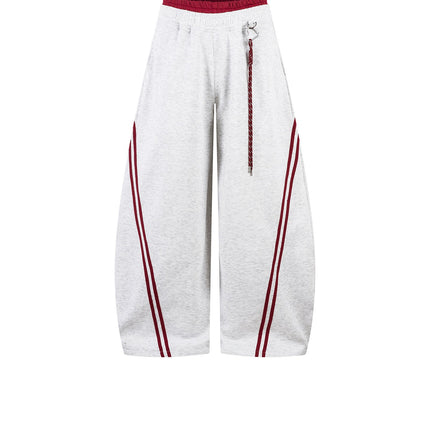 Collection image for: Sweatpants