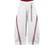 Sweatpant