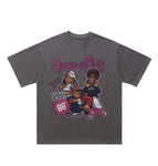 S / Gray