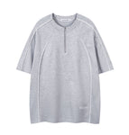 S / gray