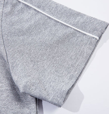Retro Utility T-Shirt