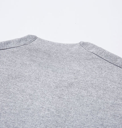 Retro Utility T-Shirt