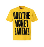 S / yellow