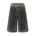 S / Black
