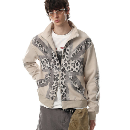 Collection image for: Hoodies