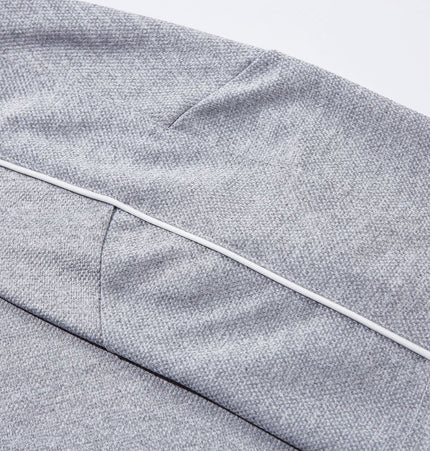 Retro Utility T-Shirt
