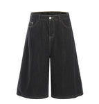 S / black