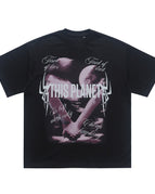 Black loose version