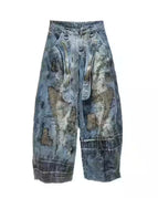 Blue / Xxxl