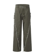 Army Green / S