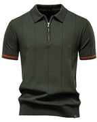 Army Green / S