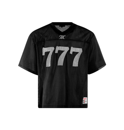 Mein Shop 0 Black / M Summer New Retro Street Simple Loose T-shirt