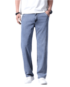 Blue And Gray