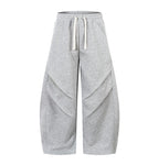 Gray / S