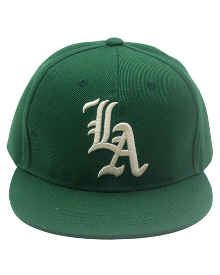 Mein Shop 0 Green / Adjustable New Letter A Embroidered Baseball Cap Spring And Summer Outdoor Leisure