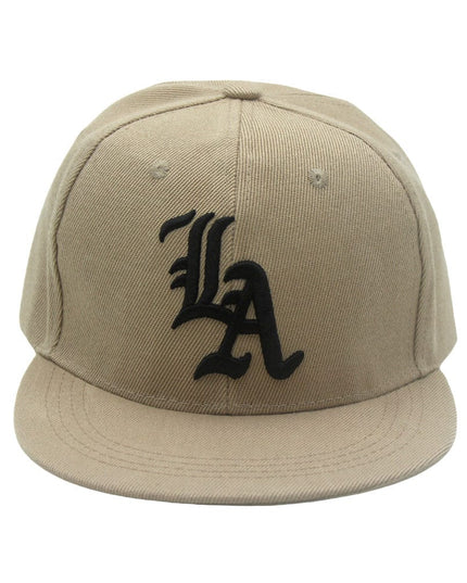 Mein Shop 0 Khaki / Adjustable New Letter A Embroidered Baseball Cap Spring And Summer Outdoor Leisure