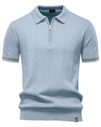 Light Blue / S