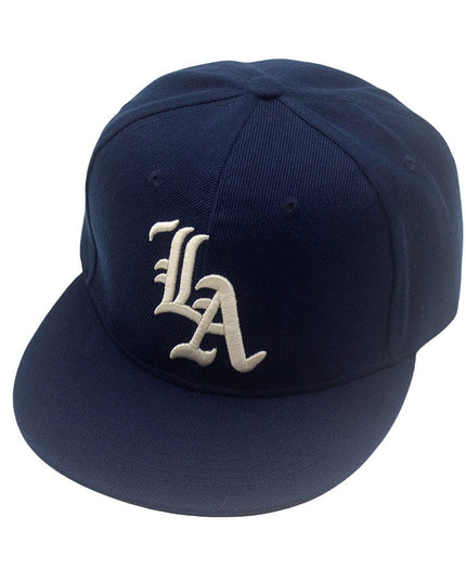 Mein Shop 0 New Letter A Embroidered Baseball Cap Spring And Summer Outdoor Leisure