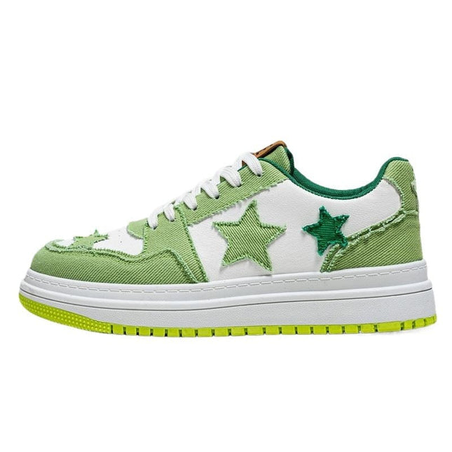 Mein Shop 0 New Summer Casual Versatile Hight Increasing Board Shoes Men