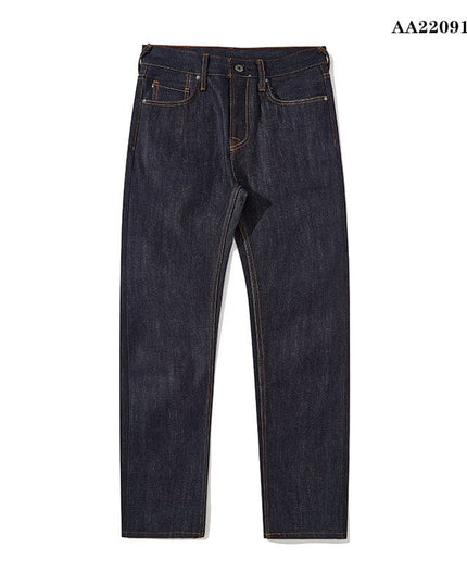 Mein Shop 0 Primary Color / 29 Urban Cargo Straight Jeans—-9432