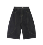 S / Black