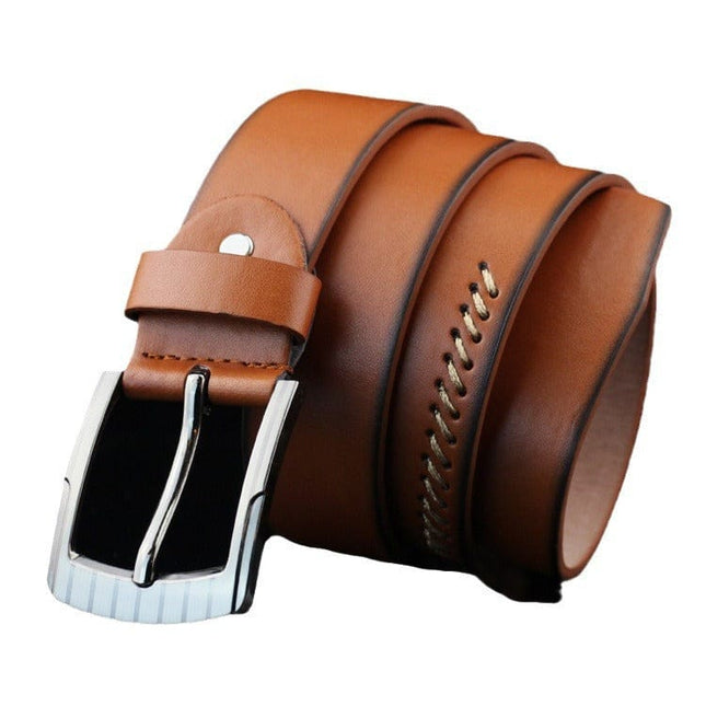 Mein Shop 0 Scholar’s Threading Belt—0891