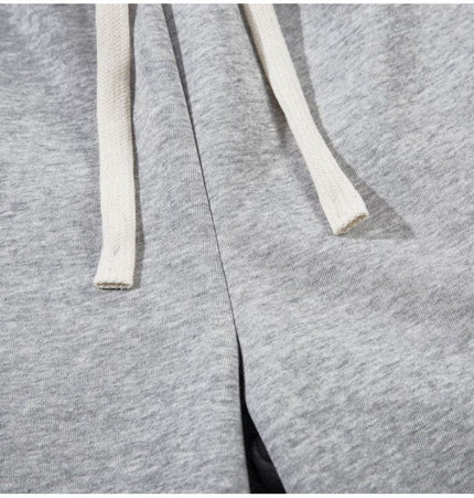 Mein Shop 0 Spring Machete Casual Trio—-7224