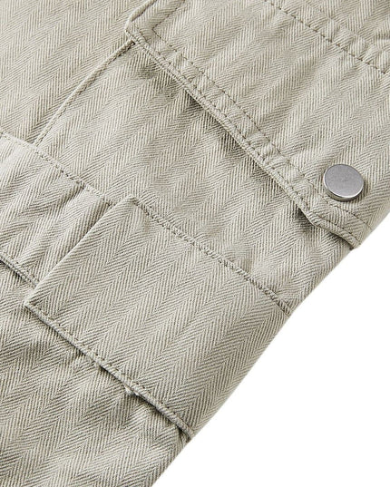 Mein Shop 0 Tactical Pocket Inspiration Tooling Paratrooper Pants
