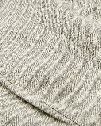 Mein Shop 0 Tactical Pocket Inspiration Tooling Paratrooper Pants