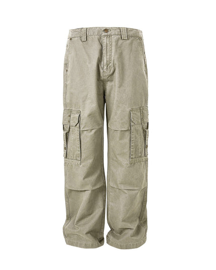 Mein Shop 0 Tactical Pocket Inspiration Tooling Paratrooper Pants