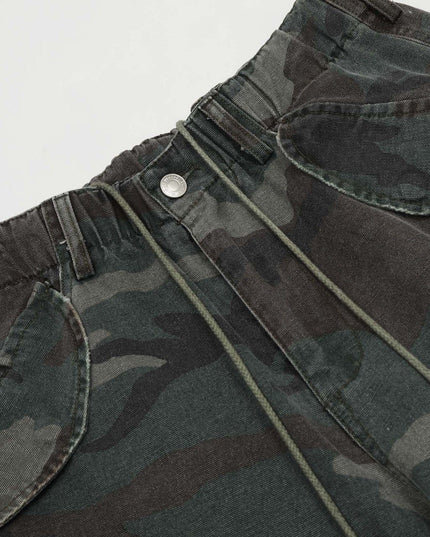 Mein Shop 0 Urban Camo Utility Gear pant—-7388