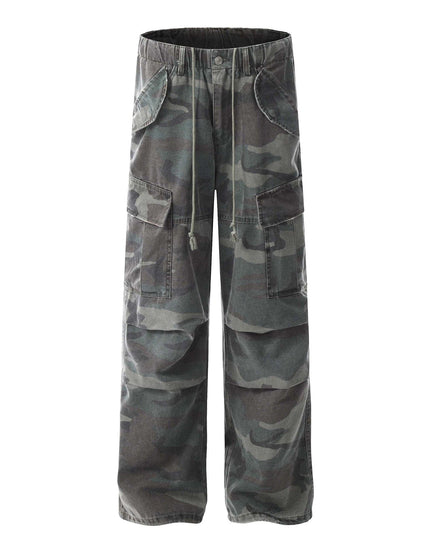 Mein Shop 0 Urban Camo Utility Gear pant—-7388