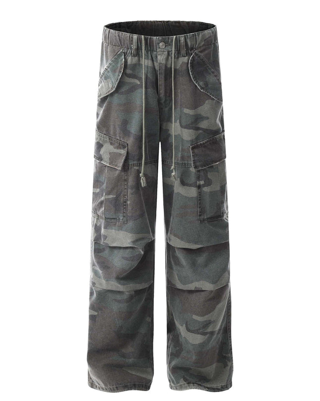 Mein Shop 0 Urban Camo Utility Gear pant—-7388