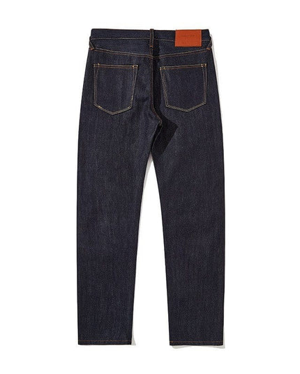 Mein Shop 0 Urban Cargo Straight Jeans—-9432