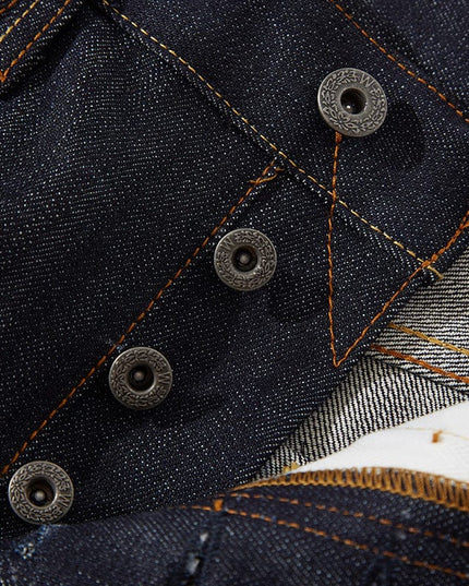 Mein Shop 0 Urban Cargo Straight Jeans—-9432
