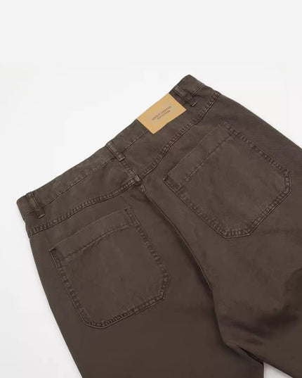 Mein Shop 0 Urban Drift straight Jeans—-6528