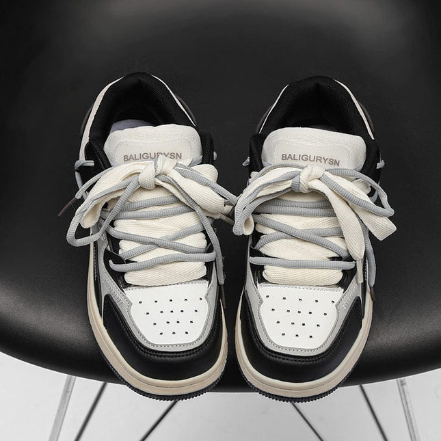 Mein Shop 0 Urban Trek Rope Sneakers—8907