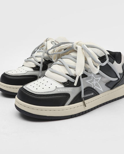 Mein Shop 0 Urban Trek Rope Sneakers—8907