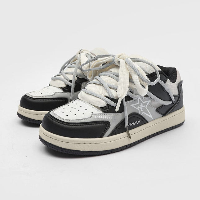 Mein Shop 0 Urban Trek Rope Sneakers—8907