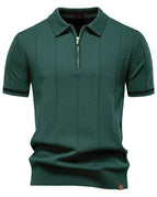 Vegetable Green / S