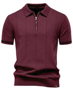 Wine Red / S