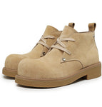 Yellow Medium / 35 Women