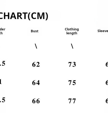 TALKLESSFASHION 0173 American high-end trend solid color neutral deconstructed coat design men's loose cardigan hooded sweatshirt