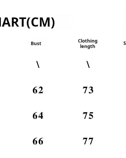 TALKLESSFASHION 0173 American high-end trend solid color neutral deconstructed coat design men's loose cardigan hooded sweatshirt